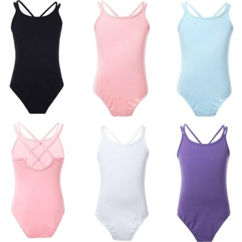 Vastwit Jumpsuits For Girls