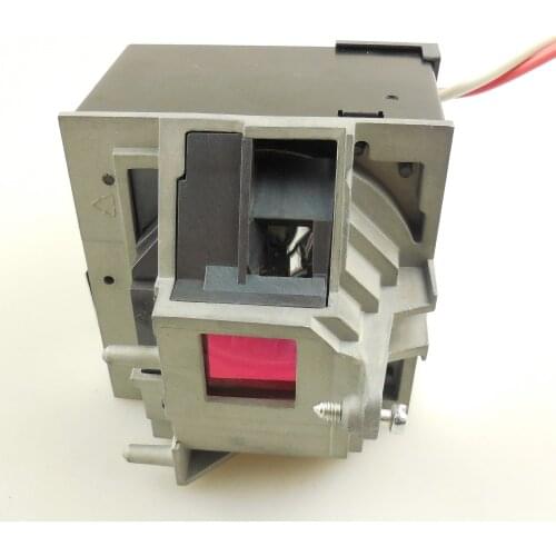 High quality Projector lamp SP-LAMP-024 for INFOCUS IN24 / IN26 / IN24EP / W240 / W260 with Japan phoenix original lamp burner