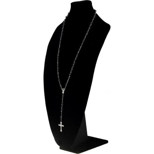 YEYULIN Religious Pendants