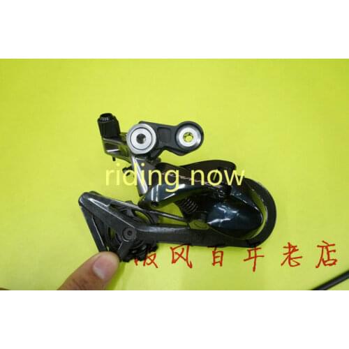 DURA ACE RD-R9100 R9100 9100 Rear Derailleur road bike derailleurs