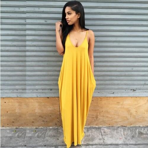 Plus Size Pareo Beach Cover Up Wrap Dress Bikini Swimsuit Bathing Suit Cover Ups Robe De Plage 2020 Beach Tunic kaftan Swimwear