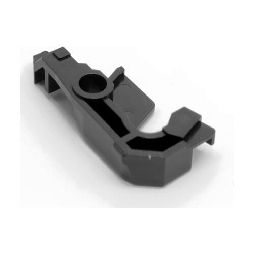 2PCS OEM PAPER FEED VERRICAL TRANSPORT LINK B065-6546 FOR RICOH AFICIO 1075 1060 2051 2060 2075 MP 7500 8000 7502