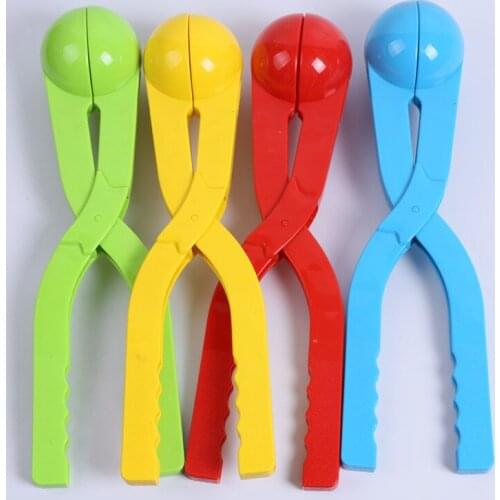 CHENFAKJ Outdoor Toys