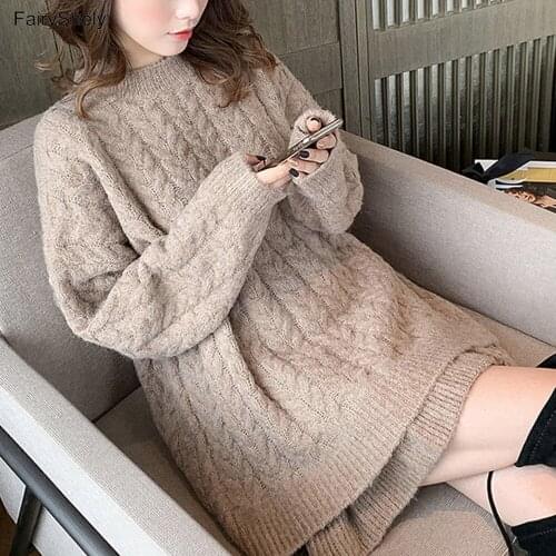 Женские спортивные костюмы FairyShely China At AliExpress