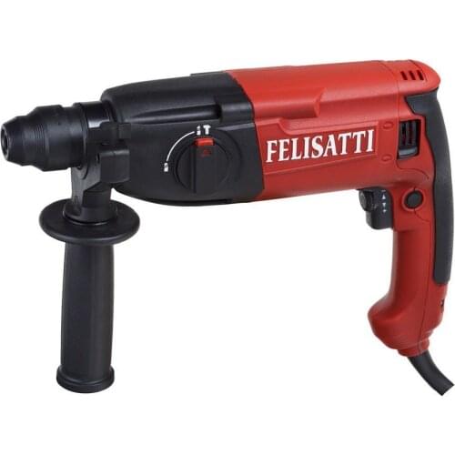 Перфораторы FELISATTI China At AliExpress