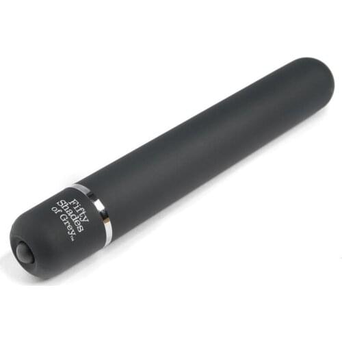 Fifty Shades of Grey Vibrators