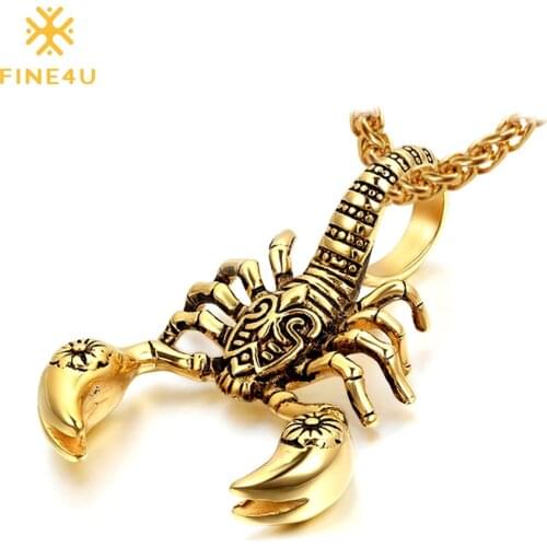 Специальный магазин FINE4U China At AliExpress