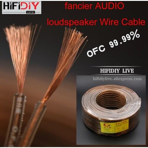 Аудио и видео кабели HIFIDIY LIVE China At AliExpress