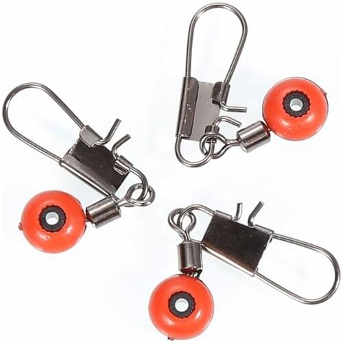 ICERIO Fishing Floats