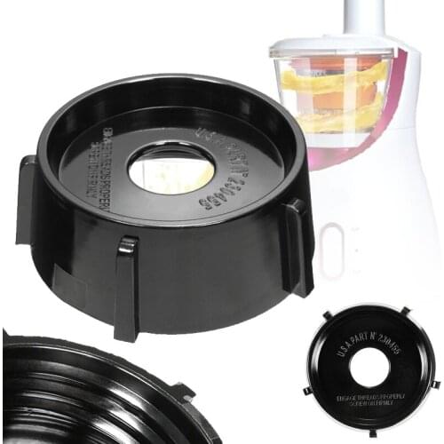 Соковыжималки для цитрусовых JX-LCLYL China At AliExpress