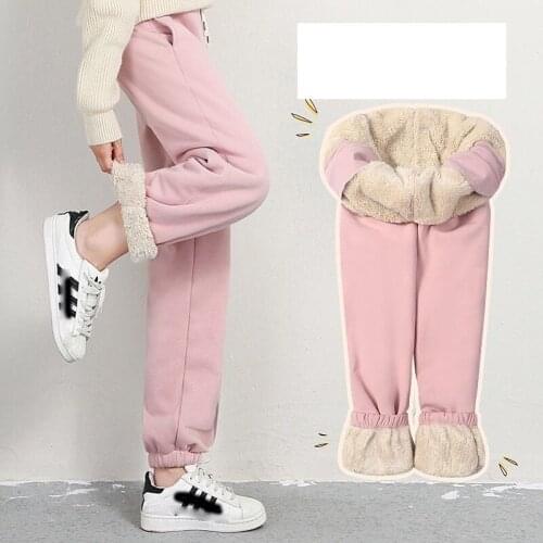 Женские спортивные брюки KDFWEOIF China At AliExpress