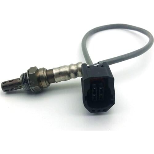 Oxygen Sensor Lambda AIR FUEL RATIO O2 sensor for MAZDA 3 5 LF66-18-861B LF66-18-861B9U LF66-18-861C 234-4396 2004-2007