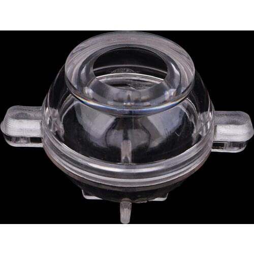 Round Sphere Candle Mold Soap Mould for Handmade DIY Candle Making 30mm Durable High Temperature Resistance