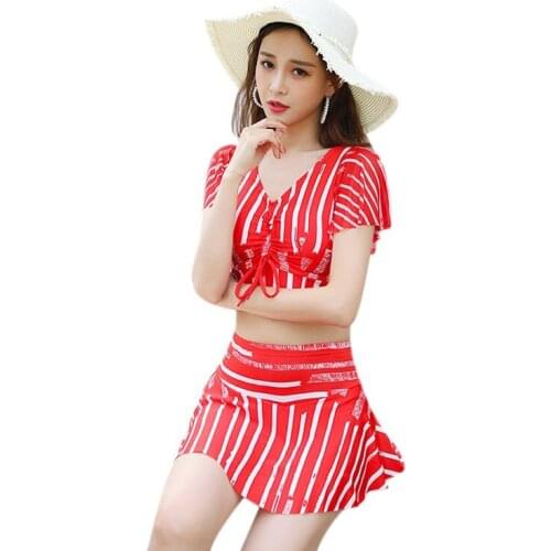 Закрытые купальники Liva girl China At AliExpress