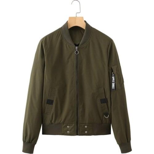 Mandylandy Women's Fitted Down Jackets