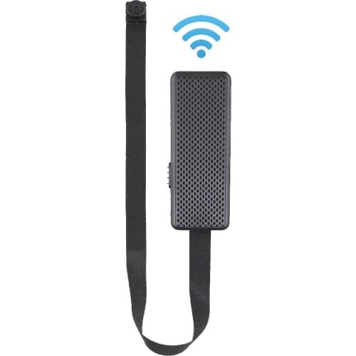 Ip Cam HD 4K Mini Camera Wifi Camcorder Night vision Motion Detection Remote View P2P/AP Micra Cam Webcam Suport Hidden tf card