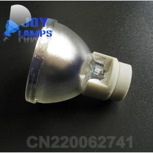 RLC-093 Replacement Projector Lamp/Bulb For Viewsonic PJD5555W/PJD6550LW/PJD6551LWS/PJD5553LWS(RLC 093)