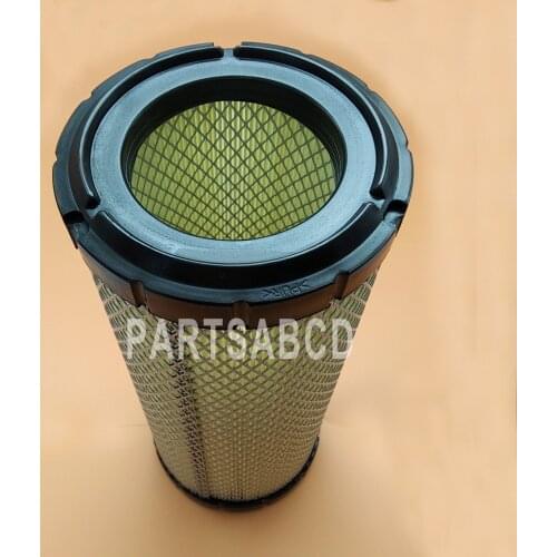 For Can Am Maverick X3 Air Filter Turbo X MR RC can-am maverick 1000 715900422