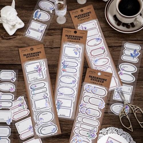 Scrapbooking Leaves Xinaher China