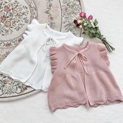 Ashmyova Winter Clothes For Babies