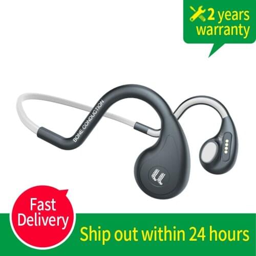 BQEXI Closed-back Headphones
