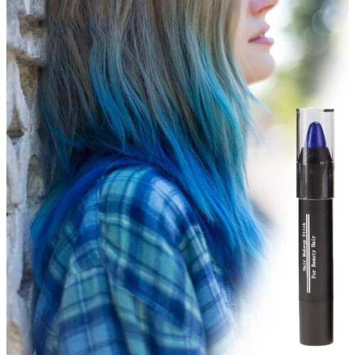 Аксессуары для красоты DJBS China At AliExpress