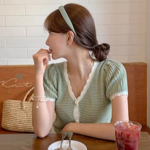 Женские летние куртки FIFICHUYI China At AliExpress