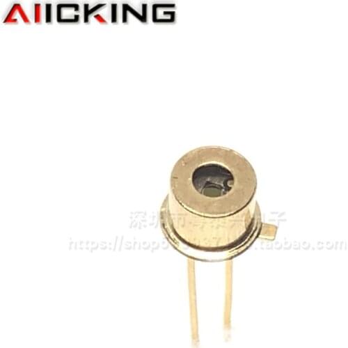 PD1450-35T52 Photodiode wavelength 1000nm-1600nm Angle ±40