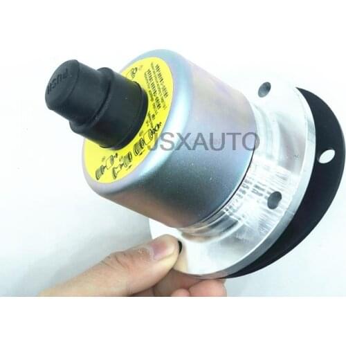 Excavator Hydraulic fuel tank cap bleed valve breathing filter ventilation exhaust valve for SUMITOMO KOBELCO HITACHI