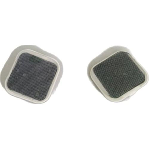 Huayang Jingda Treat Device Fitting Adhesive Plate джингда