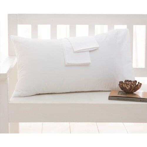 Jivetulu Decorative Pillowcases