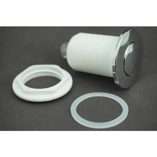 Air Switch Button Spa Whirlpool Hot Tub - Air Bellow Inground Spas