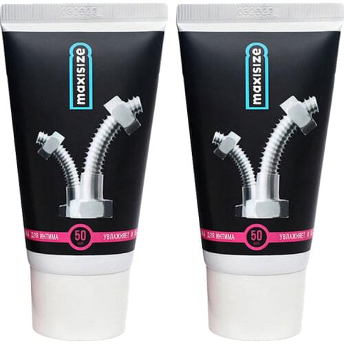 Penis Enlargement Cream Men Penis Increase Growth Erection Enlarge Big Dick Enhance Lasting Aphrodisiac Sex Pills Adult Products