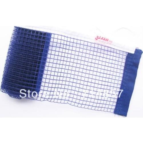 Original DHS 409 table tennis net