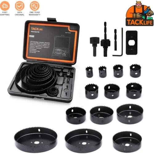 TACKLIFE Accessories For Tools