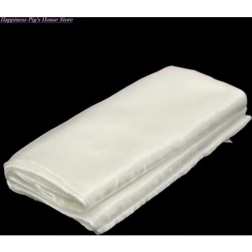 Ultra Thin Fiber Glass Fabric Reinforcements Fiberglass Fibreglass Cloth Density Good Finish High Temperature Resistance