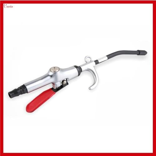 Тюнинг-пакеты VEHTRKACNTOL China At AliExpress