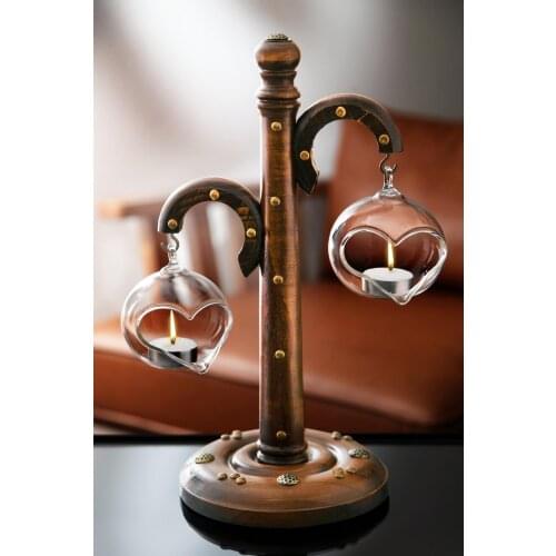 Vipgross Interior Decor Items