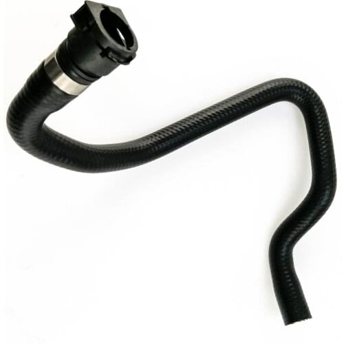 17122754573 BMW MINI Coolant Hose 1.6l Water Tube Of Water Bottle Free Shipping