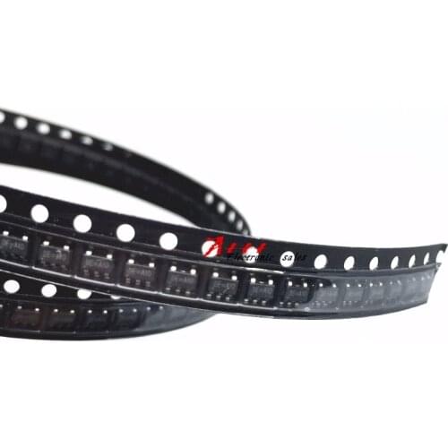 Freeshipping 10PCS TPS76333 TPS76333D TPS76333DBVR SOT23-5