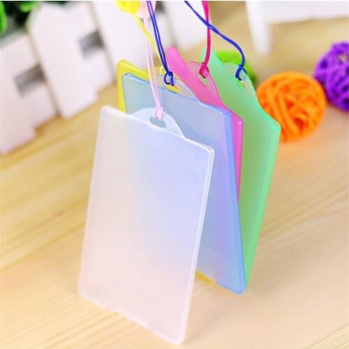 Мужские модные сумки CHELLA China At AliExpress