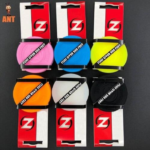 Fidget Toys Mini Pocket Flexible Soft Flying Discs New Spin In Catching Game Outdoor Toys Boys Gift