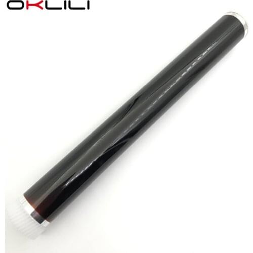 10PC DK-1150 DK1150 Photoconductor OPC DRUM for Kyocera ECOSYS P2040 P2235 P2335 M2040 M2135 M2235 M2540 M2635 M2640 M2735 M2835