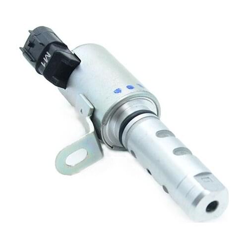 HonTodak Three Cylinder Oil Control VVT Valve Suit For Geely GC3 Panda