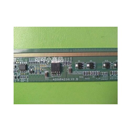 Good quality original 400HR42S4LV0.B SPOT