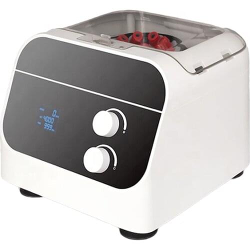 Medi Home And Garden Products