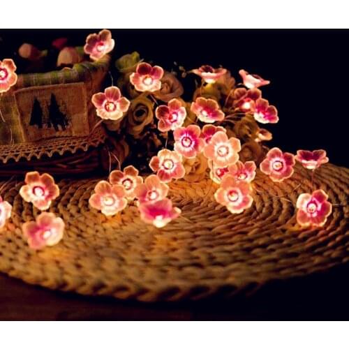 Водонепроницаемые гирлянды Miflame China At AliExpress