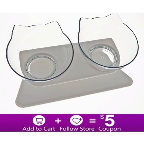 Первый питомец OLOEY China At AliExpress