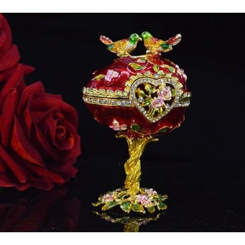 Фигурки из конструкторов Qifu China At AliExpress