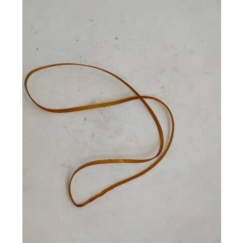 Carriage belt for Epson T50 P50 A50 L800 L801 R330 R290 T50 P50 R230 R210 R270 R390 printer parts